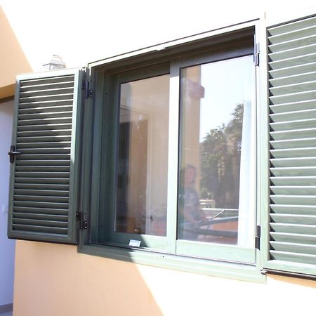 Pachi Beach Atlantic Garden Corralejo Exterior photo