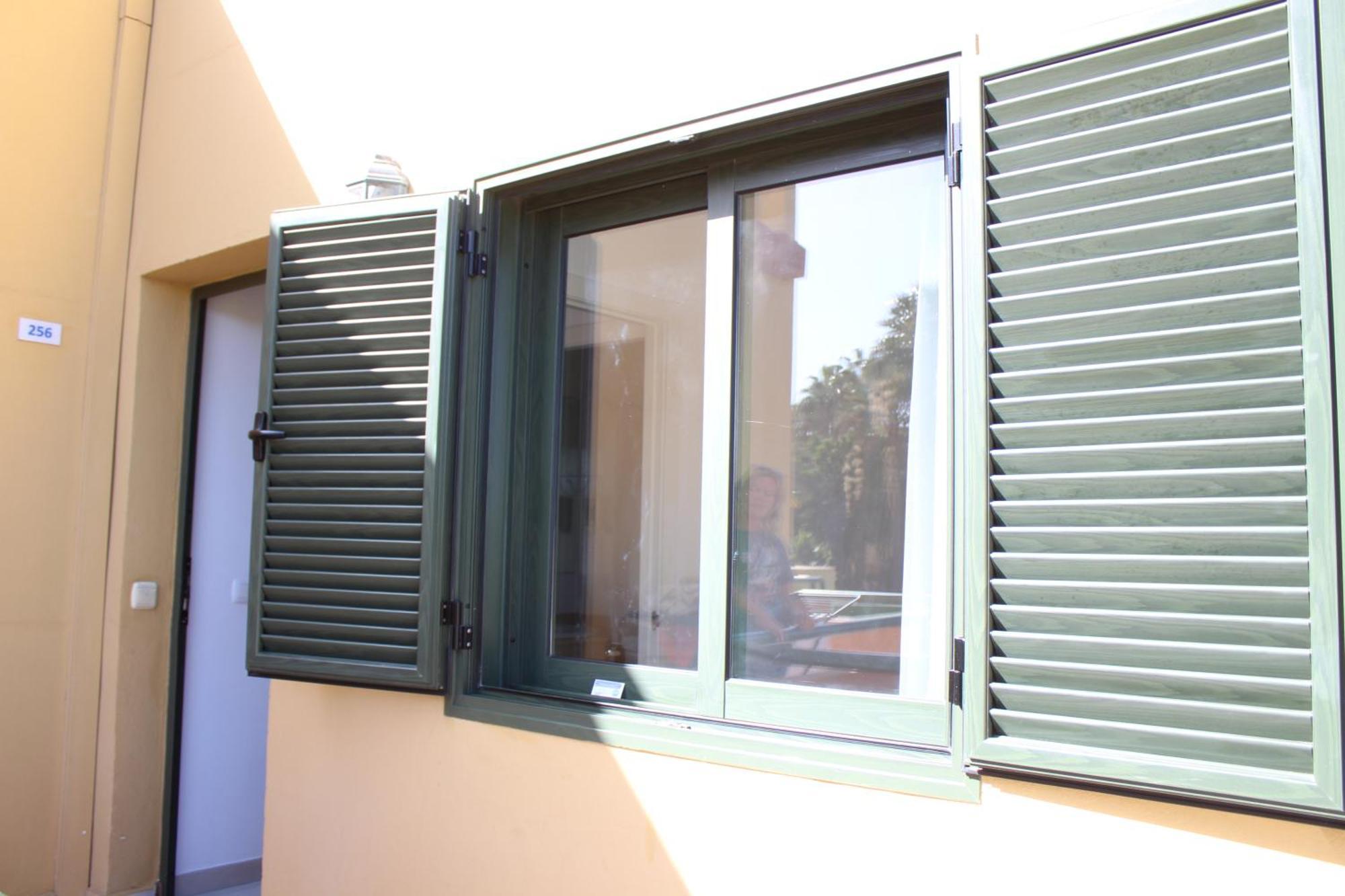 Pachi Beach Atlantic Garden Corralejo Exterior photo